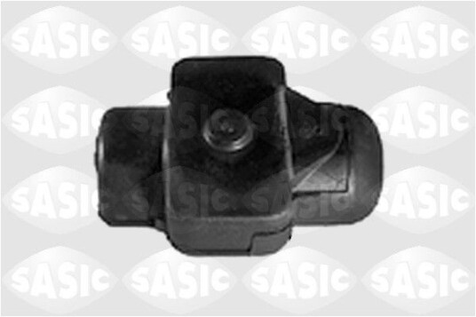 Stabilisator foring SASIC 4001482
