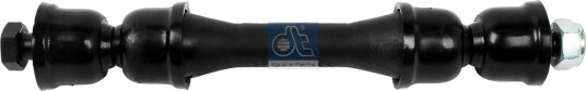 DT Spare Parts 13.11003 Stabilisatorstag