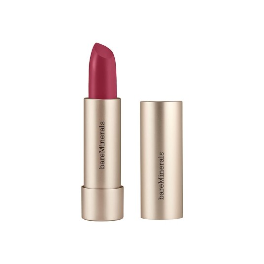 Mineralist Hydra Smoothing Lipstick Optimism