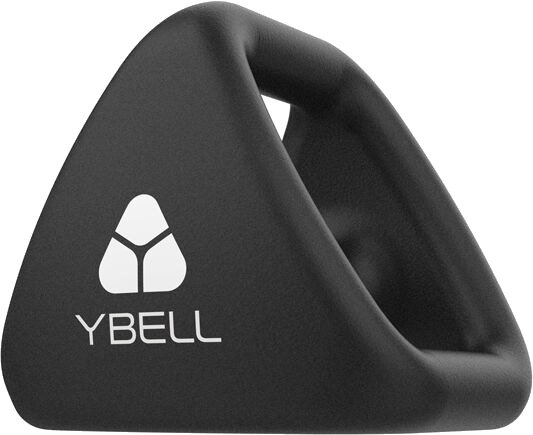 YBell Neo 12 kg XL håndmanual