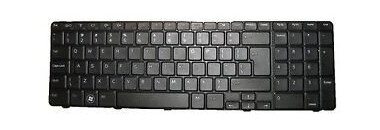 DELL Keyboard (CZECH) DELL Keyboard (CZECH)