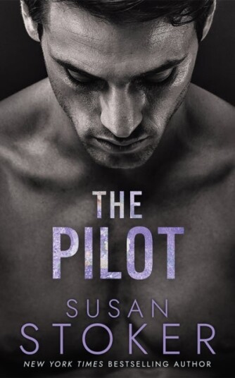 The Pilot The Pilot