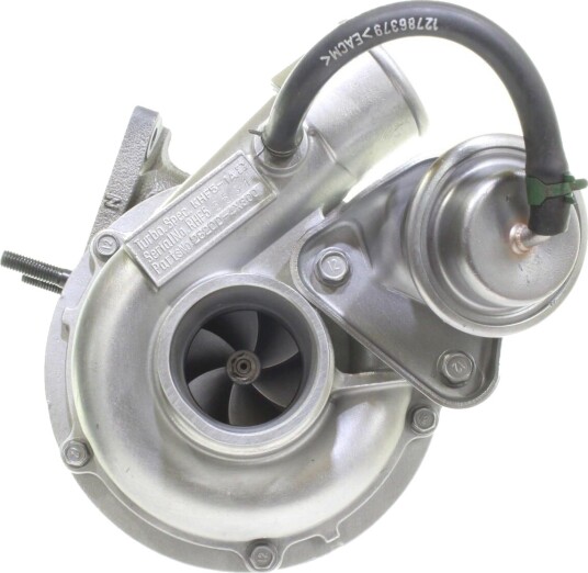 Turbolader ALANKO 11900857