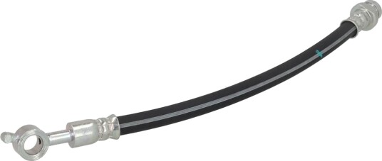 KAMOKA 1170559 Bremseslange