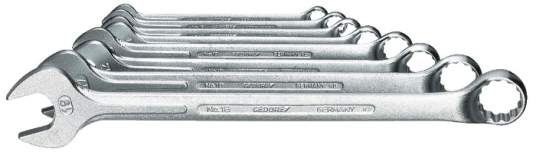 Gedore 6011950, 150 Mm, 60 Mm, 1 Kg Gedore 6011950, 150 Mm, 60 Mm, 1 Kg