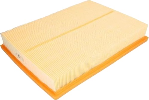 JC PREMIUM B2F081PR Luftfilter