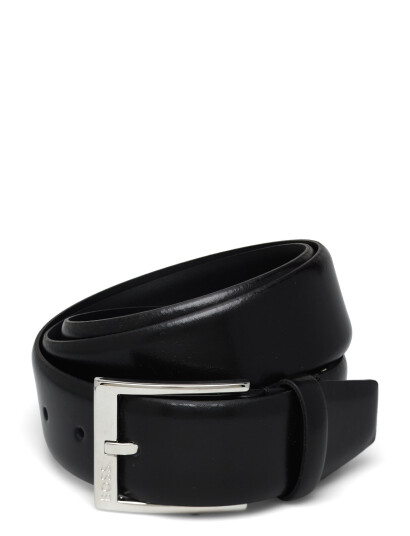 BOSS Elloy Pc An_Sz35   Black   110