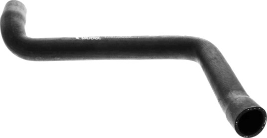 VAICO V10 0073 Radiatorslange