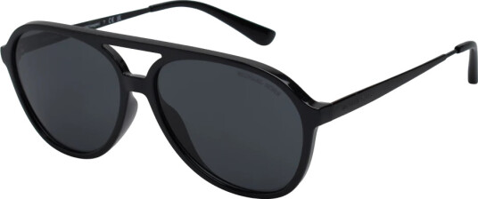 Michael Kors Dame Accessories Svart ONE SIZE,