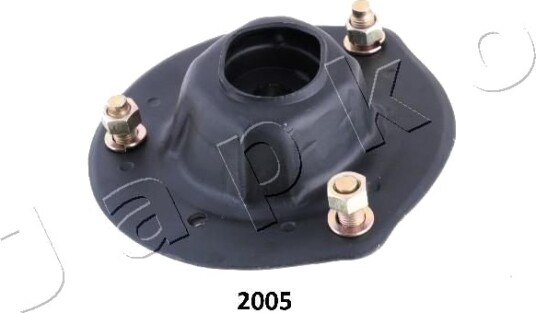 støttelager fjærbein JAPKO GOJ2005