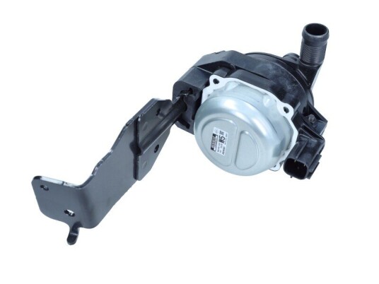 Vannpumpe RENAULT 210109597R Vannpumpe RENAULT 210109597R