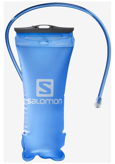 Salomon Soft Reservoir 2L