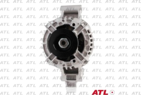Dynamo ATL Autotechnik L 42 790