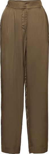 Modström | Carwynmd Pants | S Modström | Carwynmd Pants | S