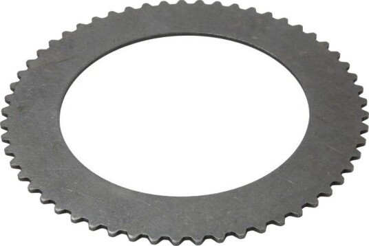 Belegglamellsett, kopling ANAC MAKINA 331-16516-AN
