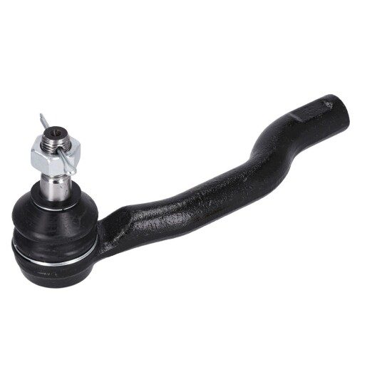 Endeledd FEBI BILSTEIN 48200 Endeledd FEBI BILSTEIN 48200