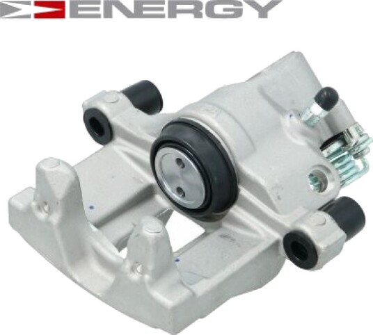 Bremsecaliper ENERGY ZH0198