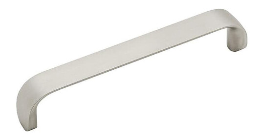 Håndtak Beslag Design Time-128