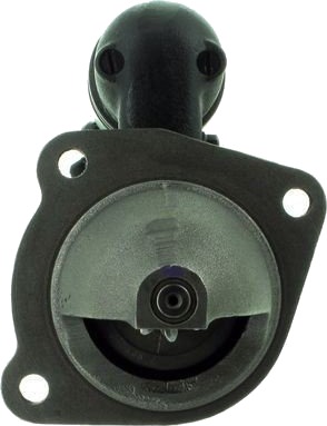ROTOVIS Automotive Electrics 8081227 Starter