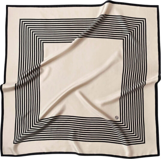 Lescarf Dame Accessories Flerfarget ONE SIZE, Lescarf Dame Accessories Flerfarget ONE SIZE,
