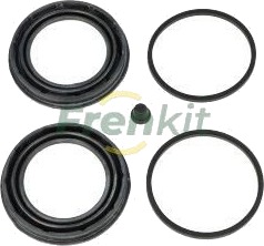 Reparasjonssett bremsecaliper FRENKIT 260122