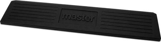 Master Fitness Squat Block Master Fitness Squat Block