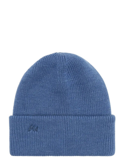 Moves Hattas 1965 Hat - Blue - ONE SIZE Moves Hattas 1965 Hat - Blue - ONE SIZE
