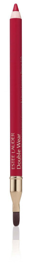 Estee Lauder Double Wear 24H Stay-In-Place Lip Liner Rebellious Rose Estee Lauder Double Wear 24H Stay-In-Place Lip Liner Rebellious Rose