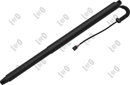 Elektromotor bakluke ABAKUS 101 02 132