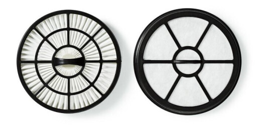 Nedis Støvsuger Motor Filter | Erstatning for: Nedis | VCBS500-Series Nedis Støvsuger Motor Filter | Erstatning for: Nedis | VCBS500-Series