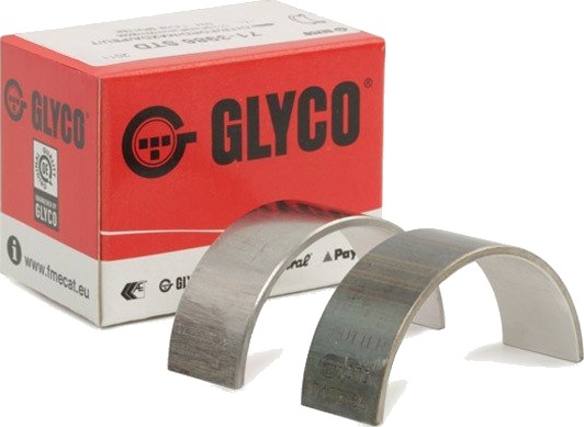 GLYCO 71-3986 STD Stempelstanglager