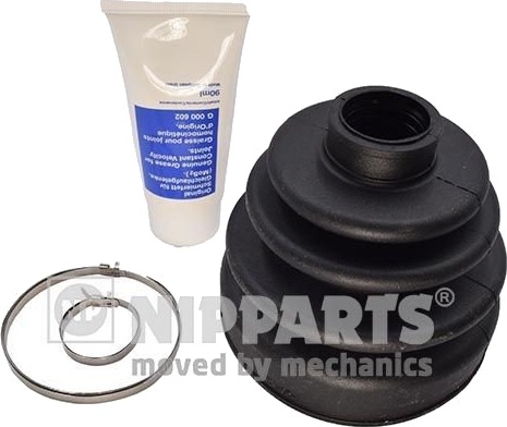 Mansjettsett drivaksel NIPPARTS N2885023