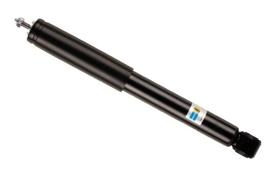 Støtdemper BILSTEIN 19 029450 Støtdemper BILSTEIN 19 029450