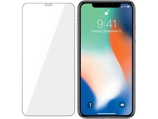 3Mk 3Mk Flexible Glass Lite For Iphone Xs Max