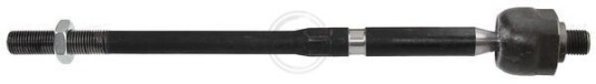Styrestang A.B.S. 240567 Styrestang A.B.S. 240567