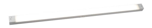 Underskapbelysning Hide A Lite Arm Kitchen Basic 1180 mm