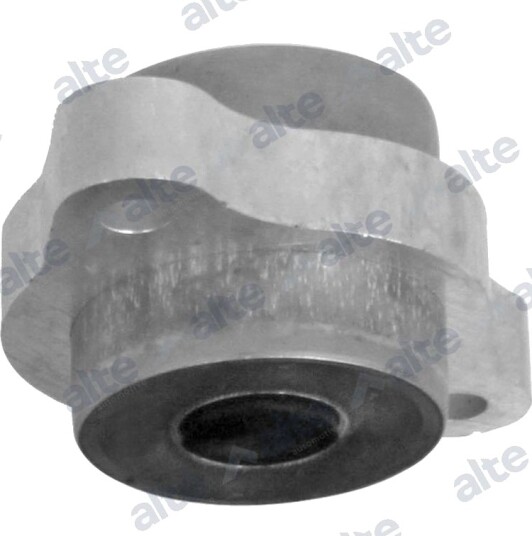 ALTE AUTOMOTIVE 89810AL Feste styrestag