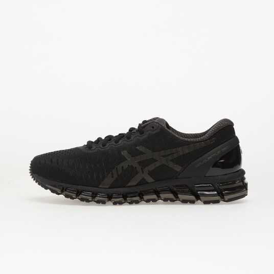 Asics Gel Quantum 360 I Black 39.5