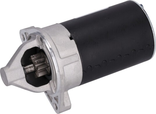 FEBI BILSTEIN 193117 Starter