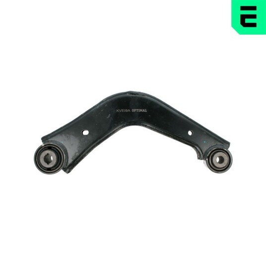 Bærearm OPTIMAL G5 2175