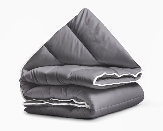 Indusia Design Dyne All-in-one Anthracite 240x200
