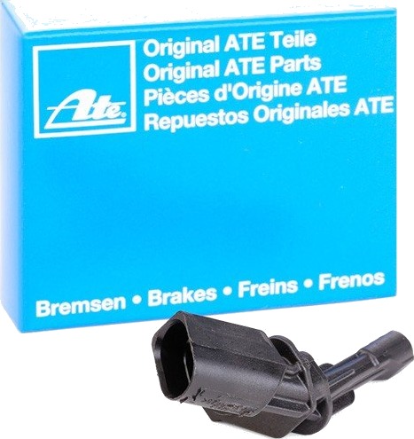 ABS sensor ATE 24.0711-6231.3