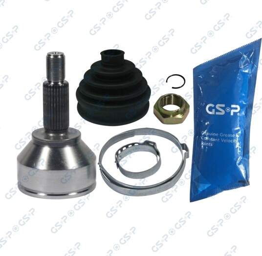 Drivledd GSP 818008