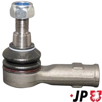 JP GROUP 5344600200 Endeledd