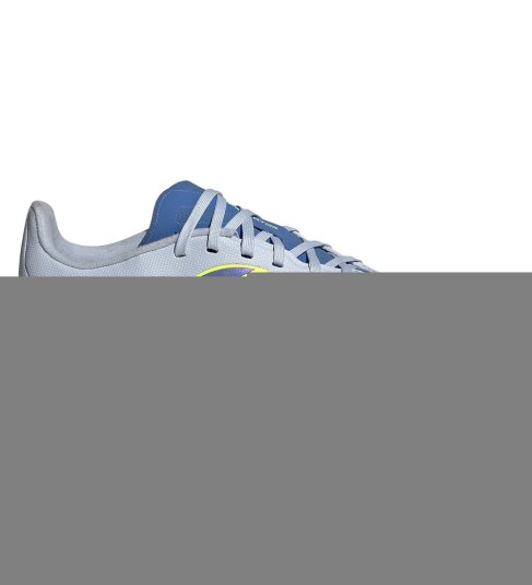 Adidas Performance Fotballsko Predator League TF Crsk/Ra Adidas Performance 33 Fotballsko Blå