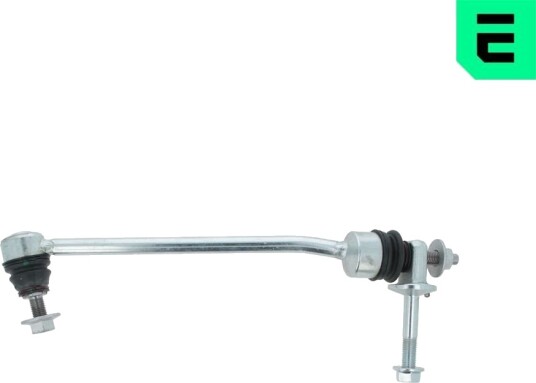stang, stabilisator OPTIMAL G7-1587
