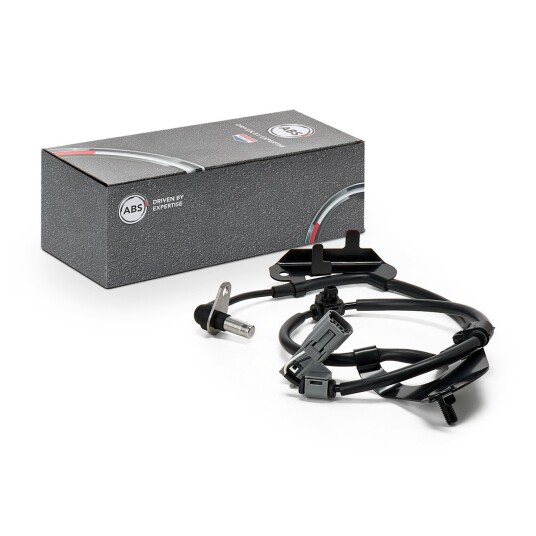 ABS sensor A.B.S. 30012 ABS sensor A.B.S. 30012