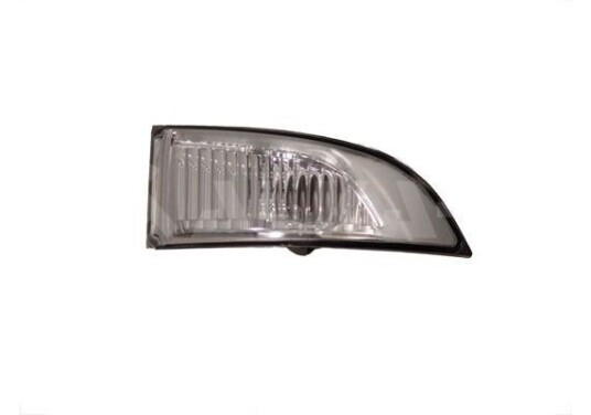 Alkar Blinklys ALKAR 6204232 Alkar Blinklys ALKAR 6204232