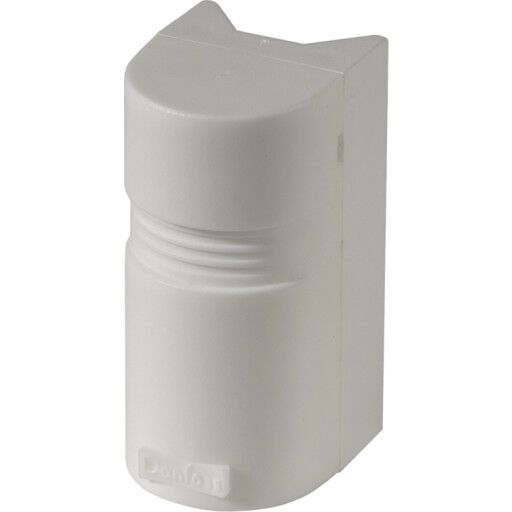 Danfoss 087B1164 1 Stykker