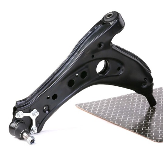 Bærearm RIDEX 273C1062